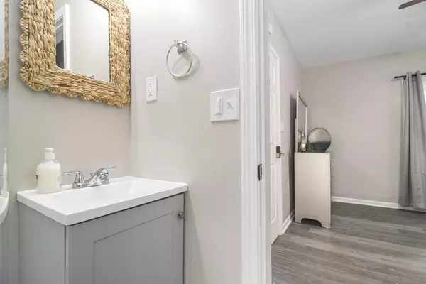 Coliving in Lakewood Heights - South Atl, Atlanta