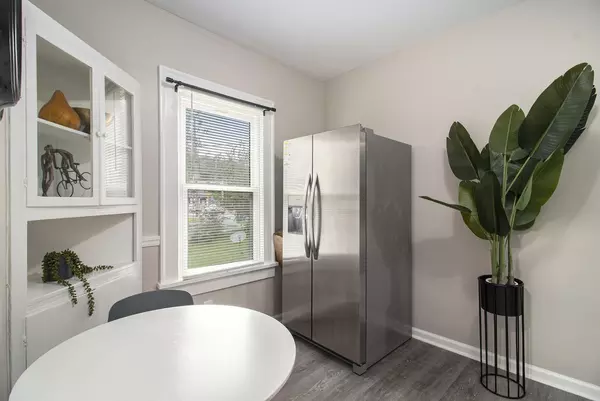 Coliving in Lakewood Heights - South Atl, Atlanta