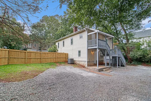 Coliving in Lakewood Heights - South Atl, Atlanta