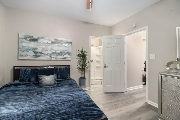 Coliving in Lakewood Heights - South Atl, Atlanta