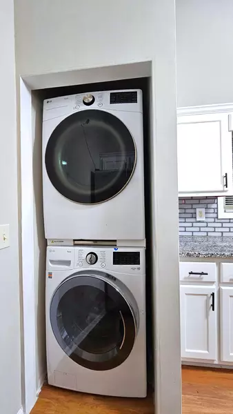 Coliving in Lawrenceville GA - East Atl, Atlanta