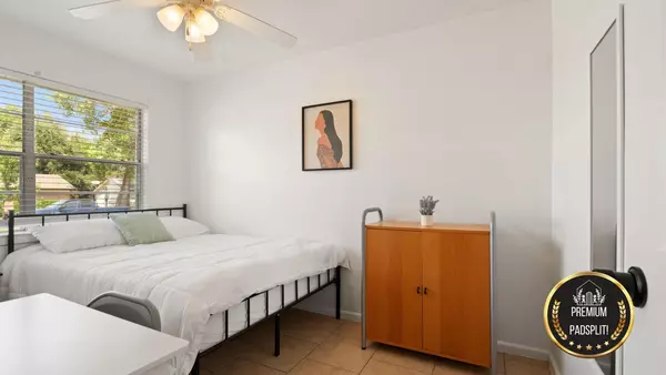 Coliving in Hurst - Forth Worth, Dallas