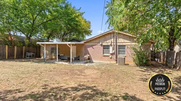 Coliving in Hurst - Forth Worth, Dallas