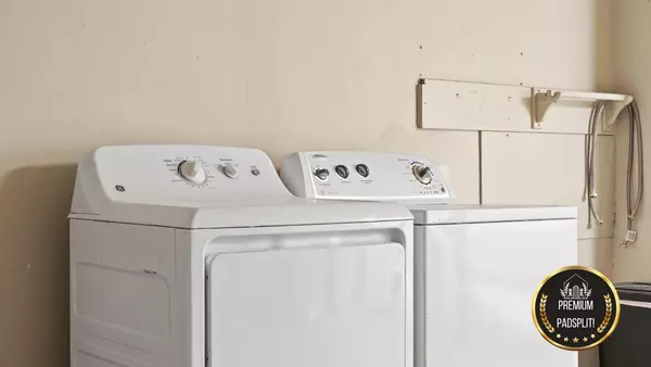 Coliving in Hurst - Forth Worth, Dallas