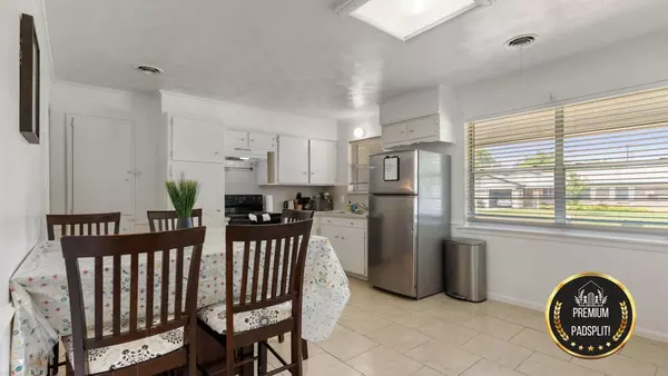 Coliving in Hurst - Forth Worth, Dallas