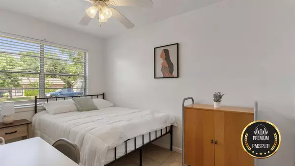 Coliving in Hurst - Forth Worth, Dallas