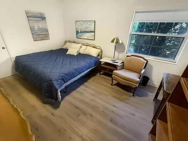 Coliving in Hogan - Southside, Jacksonville