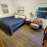 Coliving in Hogan - Southside, Jacksonville
