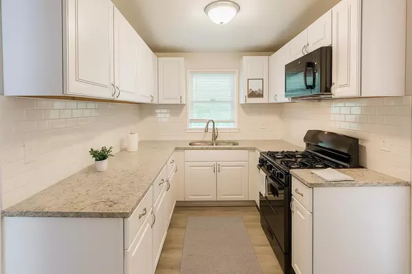 Coliving in Peyton Forest - West Atl, Atlanta