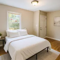 Coliving in Peyton Forest - West Atl, Atlanta