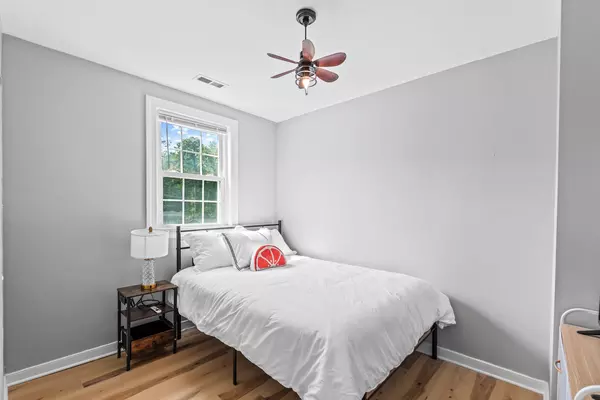 Coliving in Fulton - East RVA, Richmond