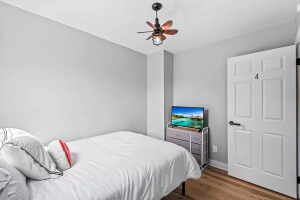 Coliving in Fulton - East RVA, Richmond