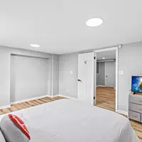 Coliving in Fulton - East RVA, Richmond