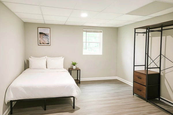 Coliving in Peyton Forest - West Atl, Atlanta