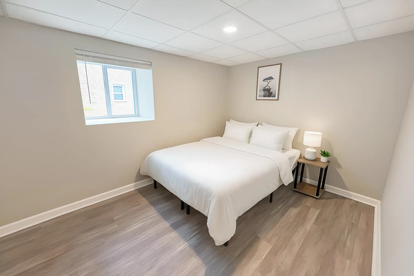 Coliving in Peyton Forest - West Atl, Atlanta