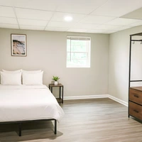 Coliving in Peyton Forest - West Atl, Atlanta