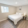 Coliving in Peyton Forest - West Atl, Atlanta