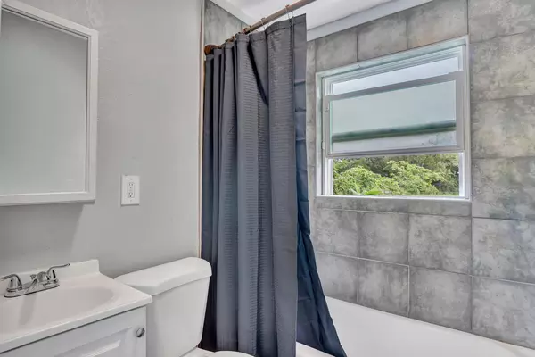 Coliving in Callahan - Central Orlando, Orlando