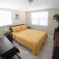 Coliving in Grant Park Tampa - East Tampa, Tampa