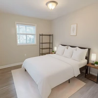 Coliving in Decatur - East Atl, Atlanta