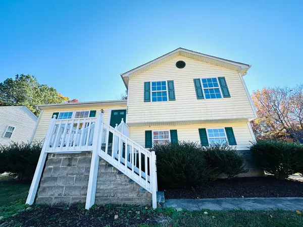 Coliving in Southeast Raleigh - South Raleigh, Raleigh