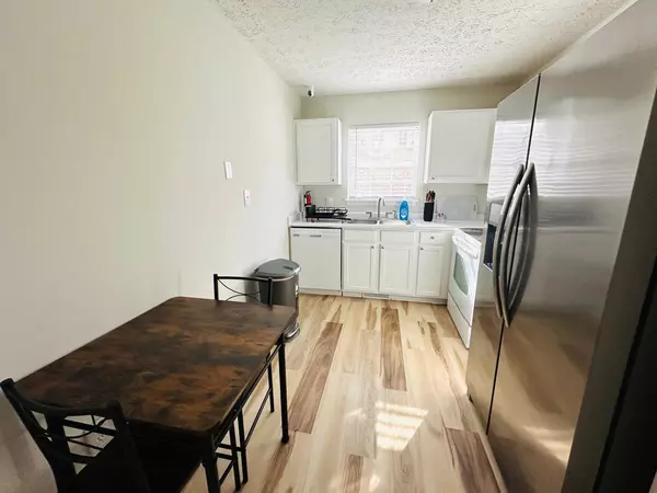 Coliving in Southeast Raleigh - South Raleigh, Raleigh