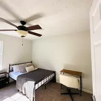 Co-living en Southeast Raleigh - South Raleigh, Raleigh