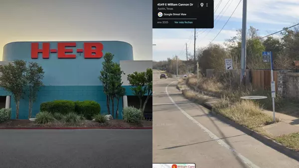 Coliving in Southeast Austin - South Austin, Austin