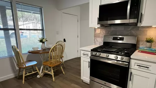 Coliving in Southeast Austin - South Austin, Austin