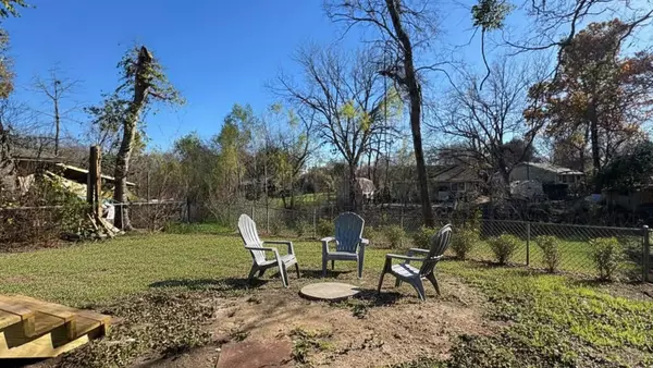 Coliving in Southeast Austin - South Austin, Austin