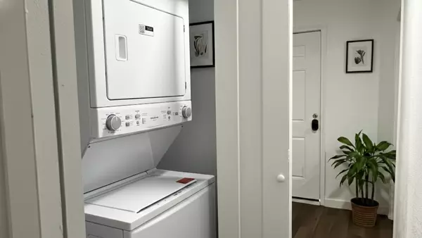 Coliving in Southeast Austin - South Austin, Austin