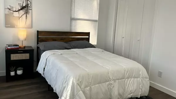 Coliving in Southeast Austin - South Austin, Austin