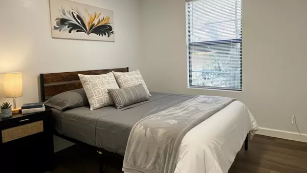 Coliving in Southeast Austin - South Austin, Austin