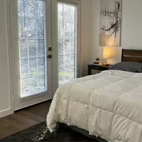 Co-living en Southeast Austin - South Austin, Austin