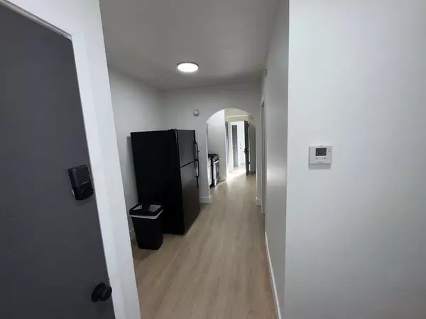 Coliving in Fairlawn - SE DC, Washington DC