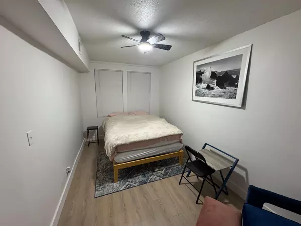 Coliving in Fairlawn - SE DC, Washington DC