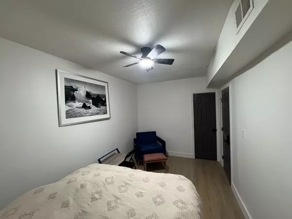 Coliving in Fairlawn - SE DC, Washington DC