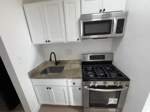 Coliving in Fairlawn - SE DC, Washington DC