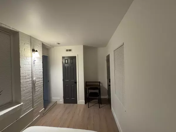 Coliving in Fairlawn - SE DC, Washington DC