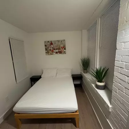 Coliving in Fairlawn - SE DC, Washington DC