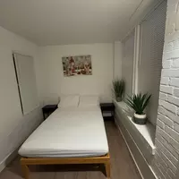 Coliving in Fairlawn - SE DC, Washington DC
