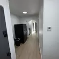 Coliving in Fairlawn - SE DC, Washington DC