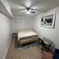 Coliving in Fairlawn - SE DC, Washington DC