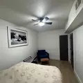Coliving in Fairlawn - SE DC, Washington DC
