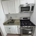 Coliving in Fairlawn - SE DC, Washington DC