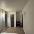 Coliving in Fairlawn - SE DC, Washington DC