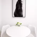 Coliving in Fairlawn - SE DC, Washington DC