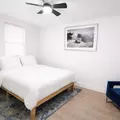 Coliving in Fairlawn - SE DC, Washington DC