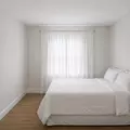 Coliving in Fairlawn - SE DC, Washington DC