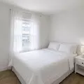 Coliving in Fairlawn - SE DC, Washington DC